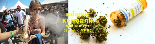 гашик Баксан