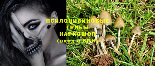 мяу мяу кристалл Балахна