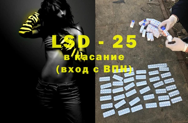 гашик Баксан